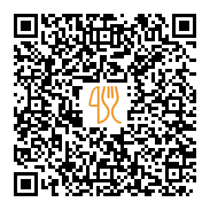 QR-code link para o menu de ซาร่าซี ซีฟู้ด สาขา2 Sarasea Seafood 2