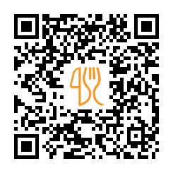 QR-Code zur Speisekarte von Pizzaria 515
