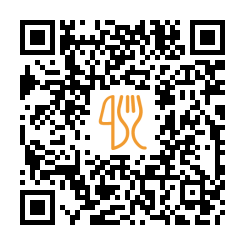 QR-Code zur Speisekarte von Verde Maduro