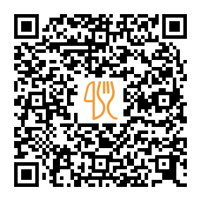 QR-code link para o menu de De´ Bäcker Becker