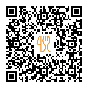 QR-code link para o menu de Luciano's Pizza