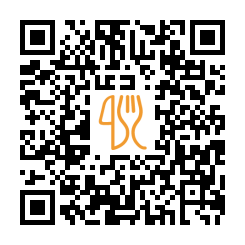 QR-code link para o menu de Saltwater Markets