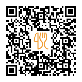 QR-code link para o menu de Hwang Hae Doh