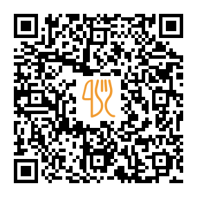 QR-code link para o menu de The Clove Restuarant Grill