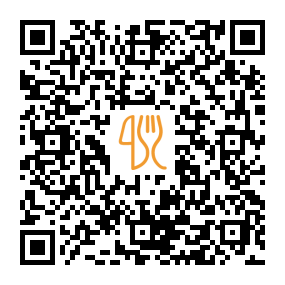 QR-code link para o menu de ปลานิลสด เมี่ยงปลาเผาอบโอ่ง