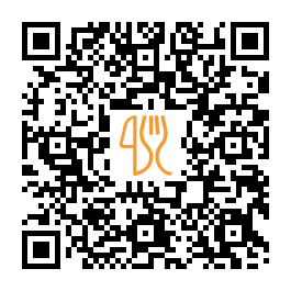 QR-code link para o menu de กาละแมเชียงคำ