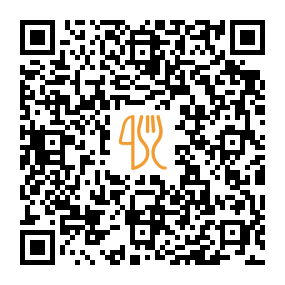 QR-code link para o menu de ครัวแสงเทียนอาหารป่า หมูกะทะ