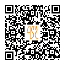 Enlace de código QR al menú de Forneria Di Como
