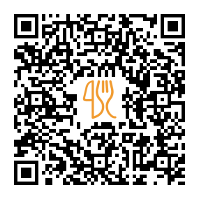 QR-code link para o menu de Reviver Tapioca E Cafe