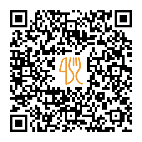 QR-code link para o menu de Sepho's (halal Supermarket)