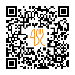 Carte QR de Imperio Mineiro