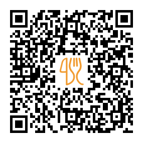 QR-code link para o menu de Sunrise Coffee