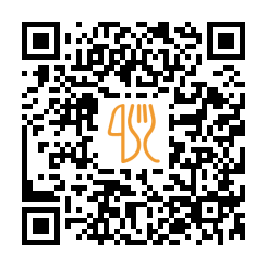 QR-code link para o menu de Joe To Go