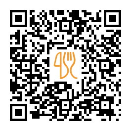 QR-code link para o menu de Absolute Thai