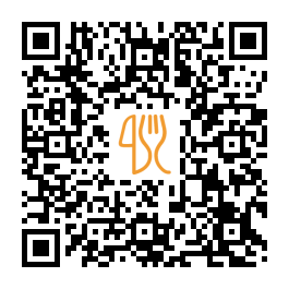 QR-code link para o menu de ร้านมะนาวน้ำหอม