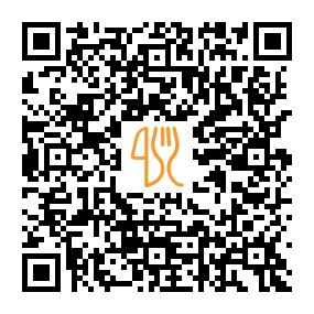 QR-code link para o menu de ร้านเมล์ เย็นตาโฟ รสเด็ด