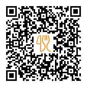 QR-code link para o menu de Mixirica Alimentação Equilibrada