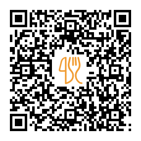 QR-code link para o menu de กะเพราเนลอิท