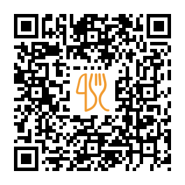 QR-code link para o menu de ร้านชัยยาโภชนา