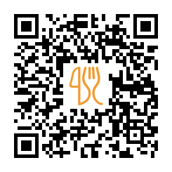 QR-code link para o menu de Chiringuito El Bambú