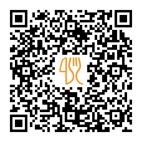 QR-code link para o menu de Palermo Restaurant Wine Bar