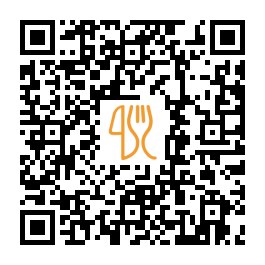 QR-code link para o menu de Narasinga