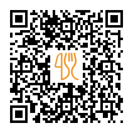 QR-code link para o menu de ร้านขนมเส้นน้องแพรว