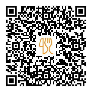 QR-code link para o menu de Cornelius Drafthouse And Bottle Shop