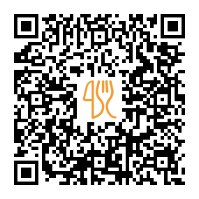 QR-code link para o menu de Tio Armênio Riomar