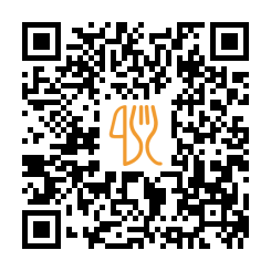 QR-code link para o menu de Kaiteru