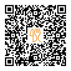 QR-code link para o menu de Va Bene Pizzaria Delivery