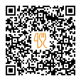 QR-code link para o menu de ร้านข้าวต้มปลา เจ้าหลาว