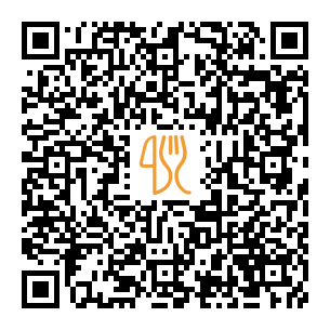 QR-code link para o menu de Landgasthof Mit Wildgehege Schönknecht