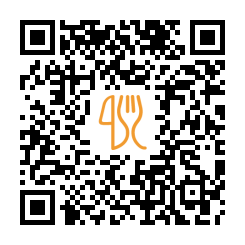 QR-code link para o menu de Armazén Galo