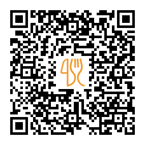 QR-code link para o menu de Los Tres Amigos