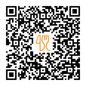 QR-code link para o menu de Zonwa Chinese Tapas