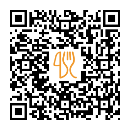 QR-code link para o menu de Tan Chines