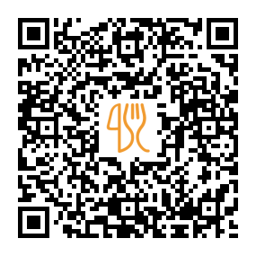 QR-code link para o menu de Maria's Kitchen