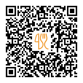 QR-code link para o menu de Old Hickory Steakhouse