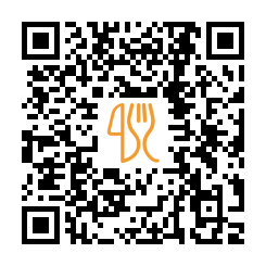 QR-code link para o menu de Den