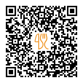 QR-code link para o menu de Ms Joy African Caribbean Market