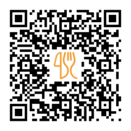 QR-code link para o menu de Sorella Bigorrilho