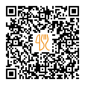 QR-code link para o menu de Rincon Brewery