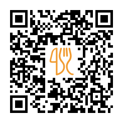 QR-code link para o menu de ครัวคุณเอื้อง