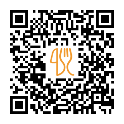 QR-code link para o menu de Kiji Cuzco