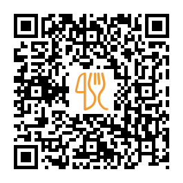 QR-code link para o menu de ชาบูเช็คอิน