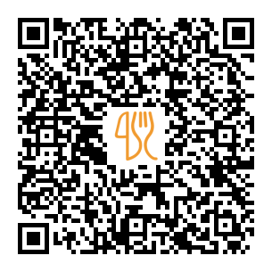 QR-code link para o menu de ร้านผัดไทบ้านสกล ก๋วยเตี๋ยว อาหารตามสั่ง ส้มตำ