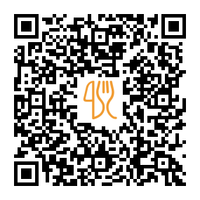 QR-code link para o menu de ร้านเจ้วรรณ อาหารป่า