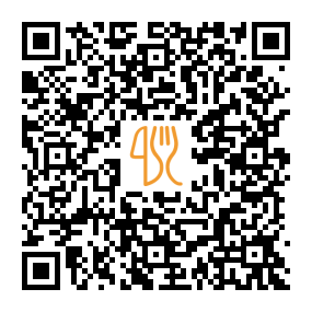 QR-code link para o menu de Wu Zab River