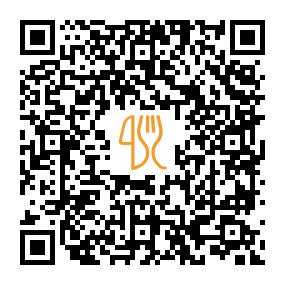 QR-code link para o menu de La Mar Salada